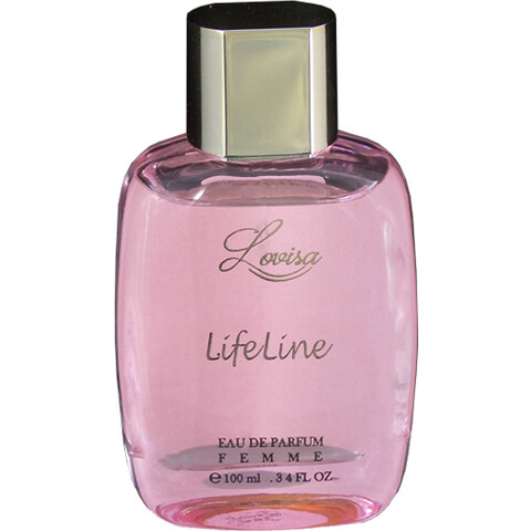 Similar perfume 136403
